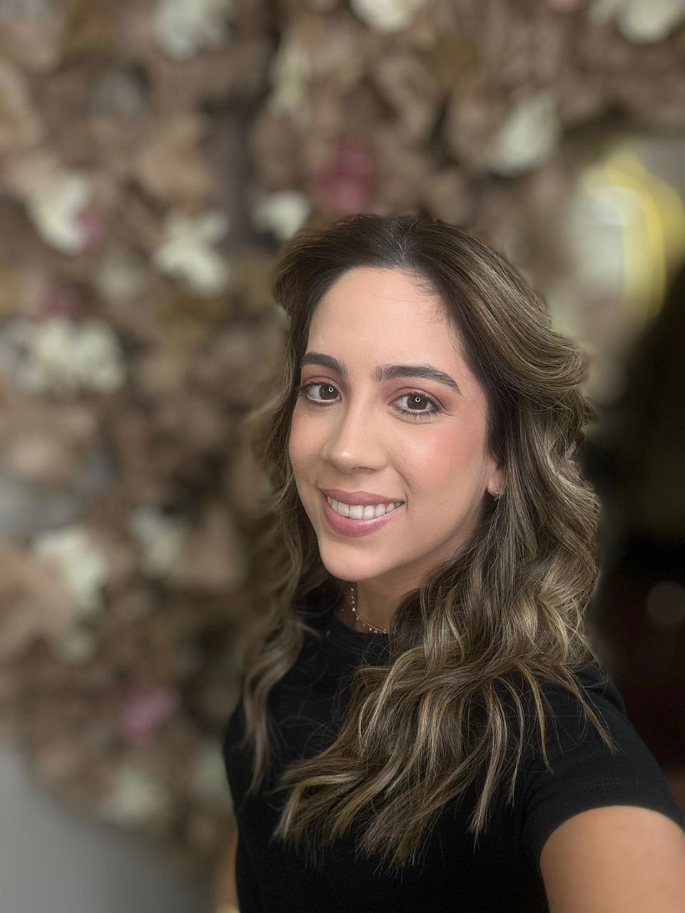 Inspiração Steell Express